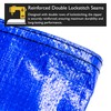 MAMMOTH Premium Mattress Storage Bag – Robust Protection for Moving