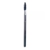 Mh Makeup Brocha Pestañas Y Cejas Profesional Mh Makeup Lashista