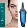 Long Lasting Electric Heated Eyelash Curler 3 Gears Temperature Control