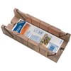 Draper 10266 360mm x 110mm x 60mm Mitre Box