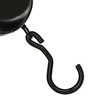 Carp Coarse Fishing Digital T Bar Weigh Scales