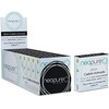 Jabón neopure® Carbón Activado + usNeo® Barra 100 G