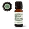 Plant Therapy Aceite Esencial De Eucalipto Orgánico 10ml