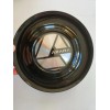 Azara wheel floating center cap big cap xl cap LARGE