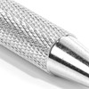 CENPEK Face Roller Massager - Acupoint Probe Spring Needle Face