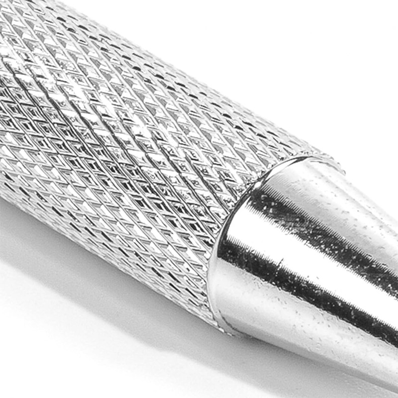 CENPEK Face Roller Massager - Acupoint Probe Spring Needle Face