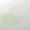 Innisfree 레티놀 시카 리페어 패드 60매 Retinol Cica Repair Pads