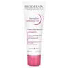 Bioderma Sensibio Soothing Defensive Rich Moisturiser for Dry, Sensitive Skin 40ml