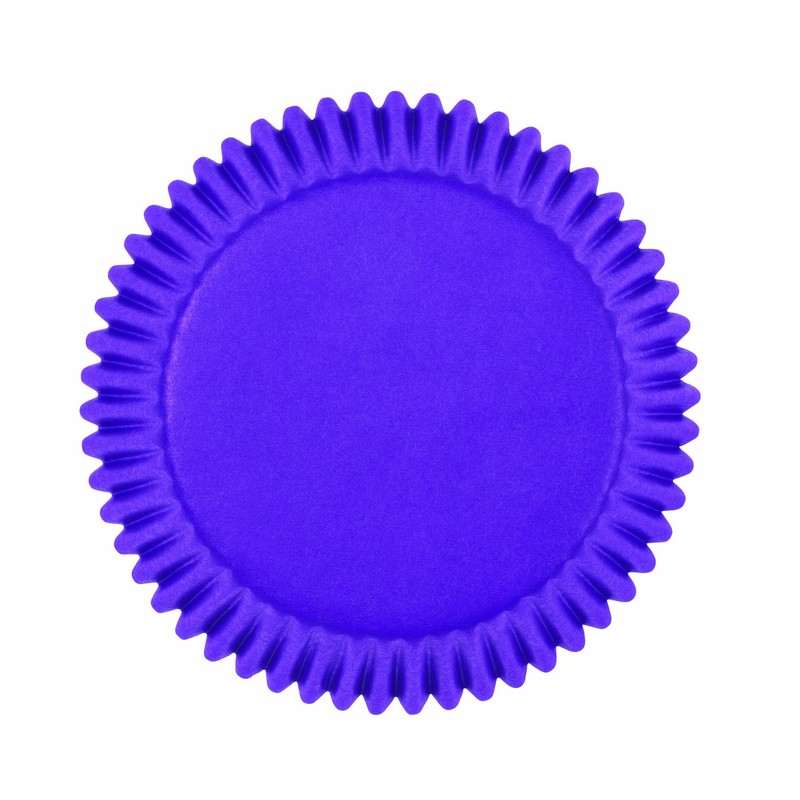 Wilton Baking Cups, Rainbow, Standard, pack of 150