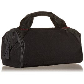McGuire-Nicholas 13 Inch Tool Bag | Tool Storage with Outer Pockets