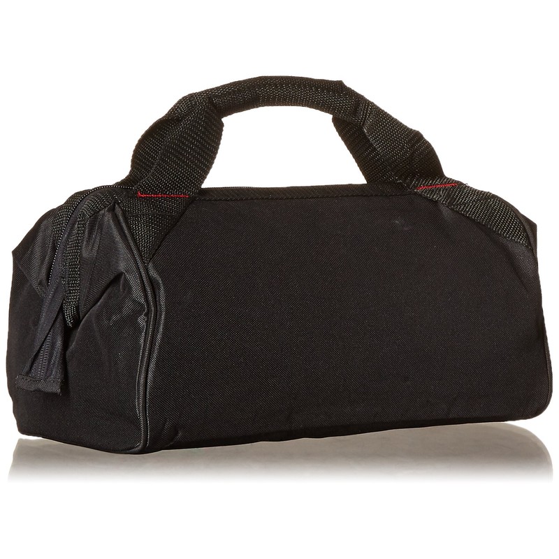McGuire-Nicholas 13 Inch Tool Bag | Tool Storage with Outer