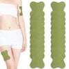 JYNVO Pack of 12 Thighs, Lifting Tapes, Invisible Leg Lifting