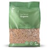 Just Gluten Free Org Gluten Free Jumbo Oats 1000G