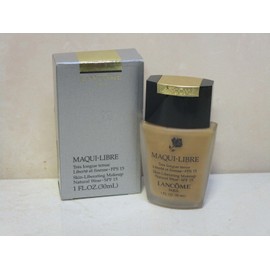 LANCOME MAQUI-LIBRE SKIN-LIBERATIN