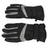 Winter Gloves Thickened Waterproof Cold Weather Thermal Winter Ski Gloves