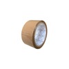 REQUISITE NEEDS Heavy Duty Strong Packaging Tape, Great For Packing,