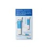 Murad Kit Target Blemish Scar: Elimina Acné E Imperfecciones