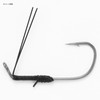Decoy Worm153 FF Hook #3