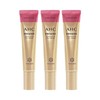AHC Premier Ampoule in Eye Cream Core Lifting Season 12 40ml x3 / AHC 프리미어 앰플 인 아이크림 코어 리프팅 시즌12 40ml x3