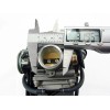 GY6 STORE 150cc GY6 CARBURETOR SCOOTER ATV UTV TAOTOA WOLF