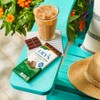 LILY'S Extremely Dark Extra Dark Chocolate Style No Sugar Added,