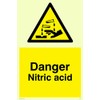 Nitric Acid