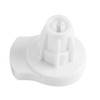 25mm Roller Blind Clutch Roller Blind Shade Clutch Bracket Side