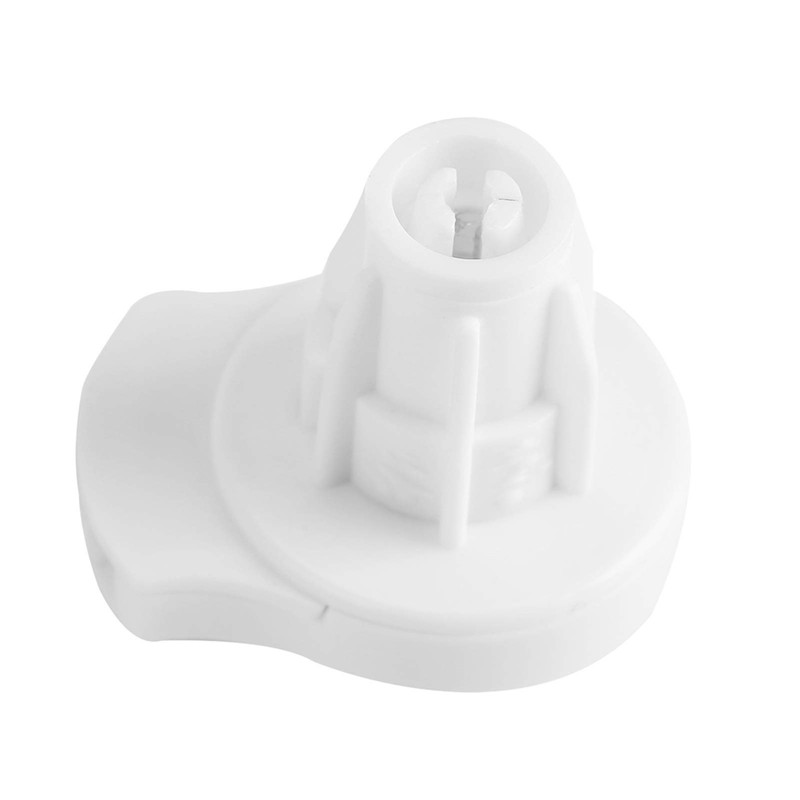 25mm Roller Blind Clutch Roller Blind Shade Clutch Bracket Side