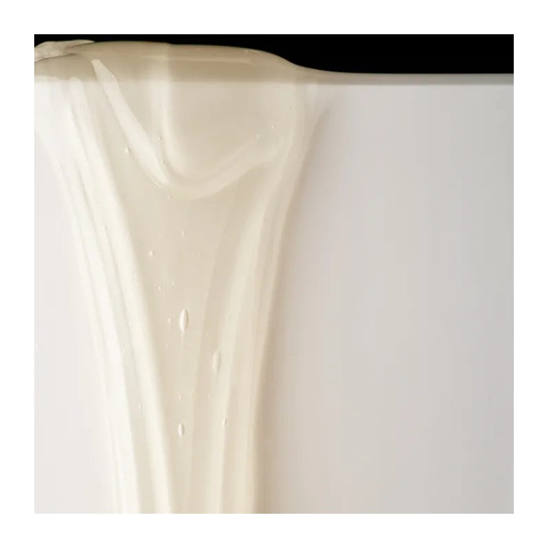Pravana Repair Radiance Shampoo 300ml
