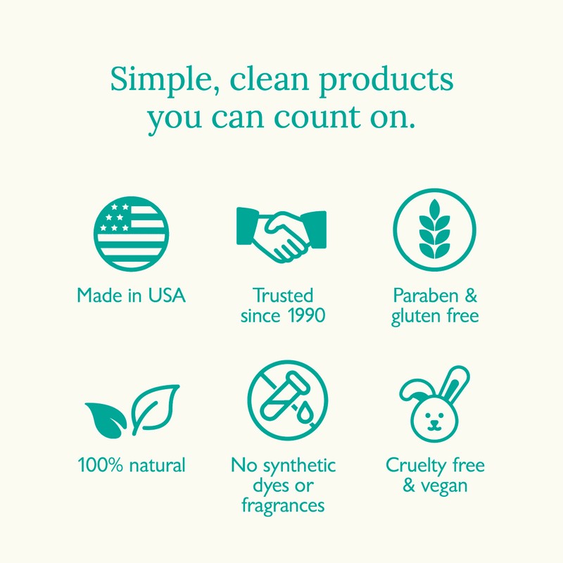 GILDEN TREE Urea Gel 42 Percent For Feet Maximum Strength