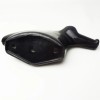 HOFMANN Tire Changer Nylon Mount Demount Duck head early model