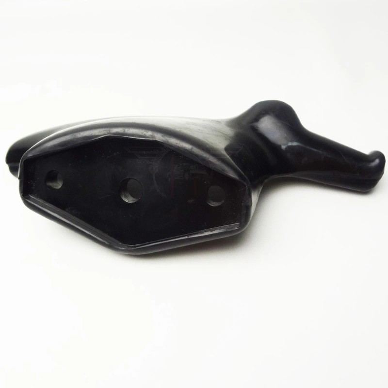 HOFMANN Tire Changer Nylon Mount Demount Duck head early model