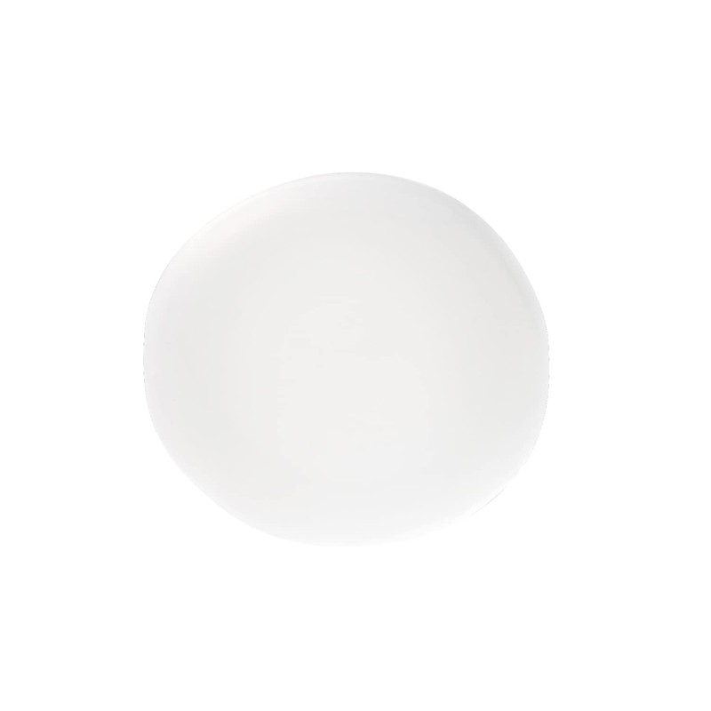 Nameraka Honpo Lotion NC (Refill)