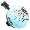 Nutcase Teenagers, Unisex Bell Octoblossom Bell, Multi-Colour, One Size