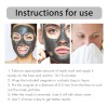 Mascarilla Limpieza Control Grasa 50g