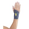 Push Sports Handgelenkbandage stabilisiert und lindert Schmerzen
