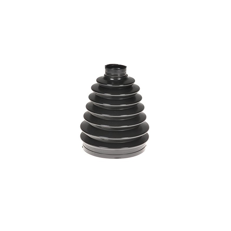 Blue Print ADN18173 Achsmanschettensatz , 1 Stück