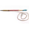 2304885 Thermocouple For Dyna Glo 40-150K btu LP 1130/1474