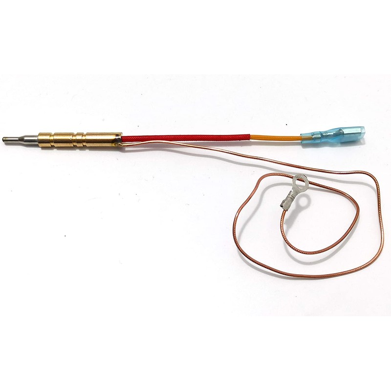 2304885 Thermocouple For Dyna Glo 40-150K btu LP 1130/1474