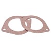 SUKATC 2PCS 25861 5822 Electric Motor Gaskets Compatible with Western