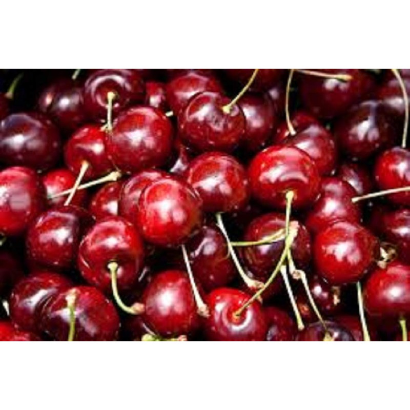 Harry & David Single Serve Coffee (Chocolate Cherry Decadence, 100