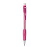 BIC Velocity Original Mechanical Pencil, Medium Point (0.7mm), Smooth Dark
