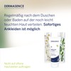 DERMASENCE Adtop Plus Cream - Hydrating and Protective Body Care