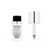 NEO MAKE UP Loose Eyeshadow – Eyeshadow – Brown –