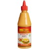 Lee Kum Kee 15 oz. Sriracha Mayo, (select quantity below)