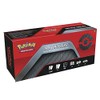 Pokémon International 45250 PKM Trainer Toolkit Trading Cards