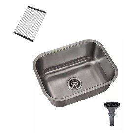 CNX Tarja Sencilla Submontar (gris Obscura), Contra Canasta