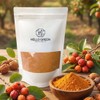 Hello Green Domestic Cudrania Fruit Powder 250g (Pack) / 헬로우그린