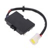 5KW Parking Heater Controller Board 7 Wire Heater Motherboard Controller