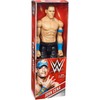WWE 30cm Figure John Cena - Blue